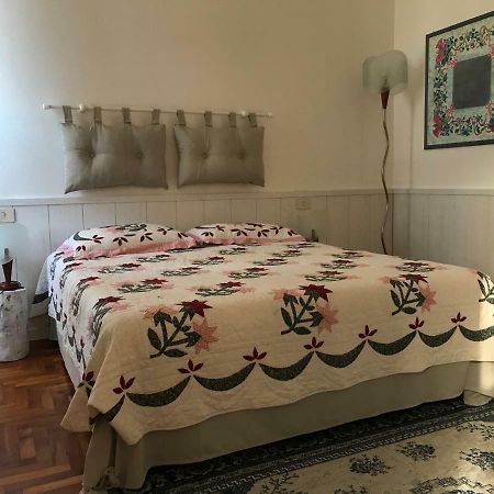Agli Acquedotti Romani Luaran gambar