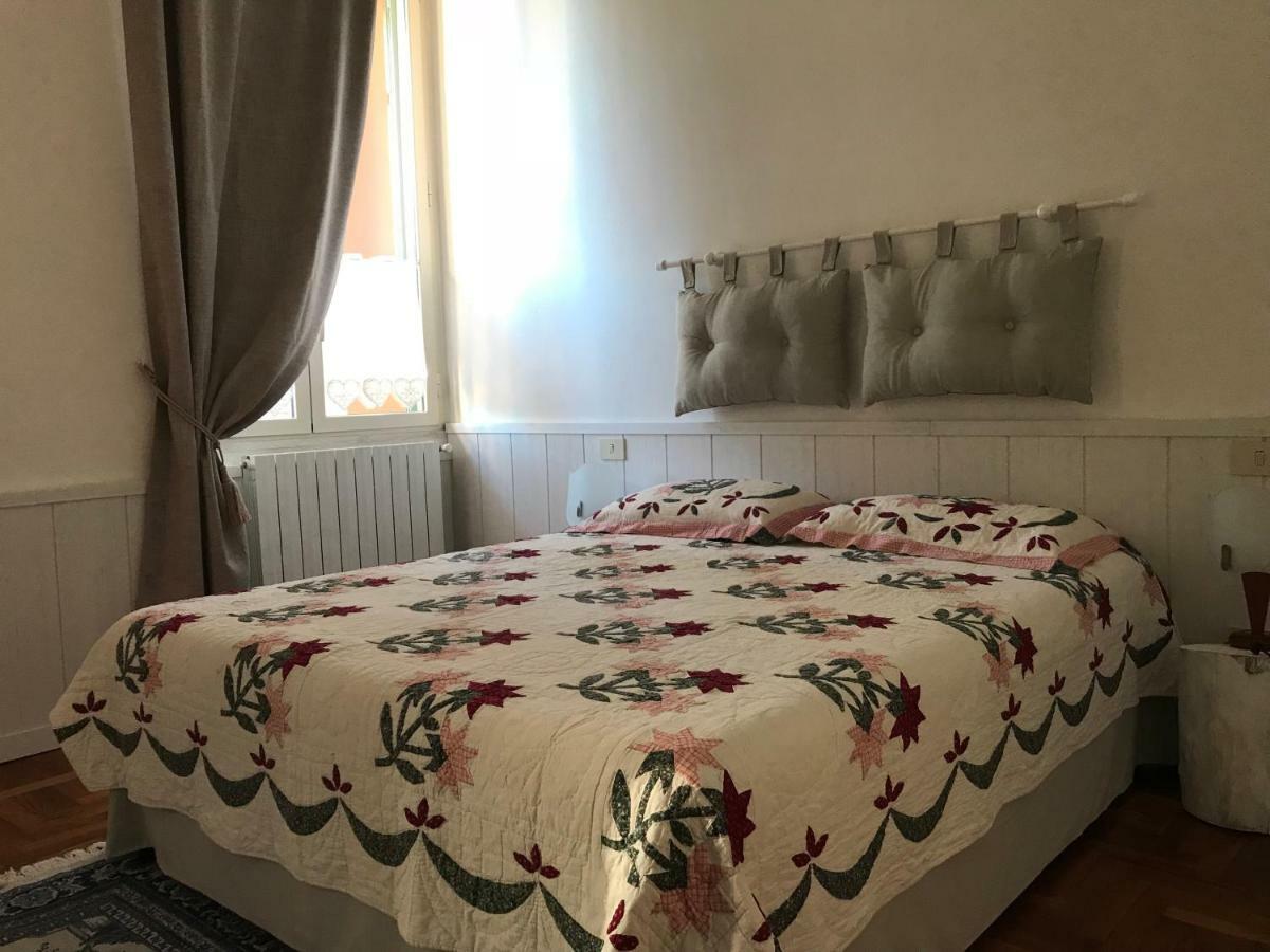 Agli Acquedotti Romani Luaran gambar
