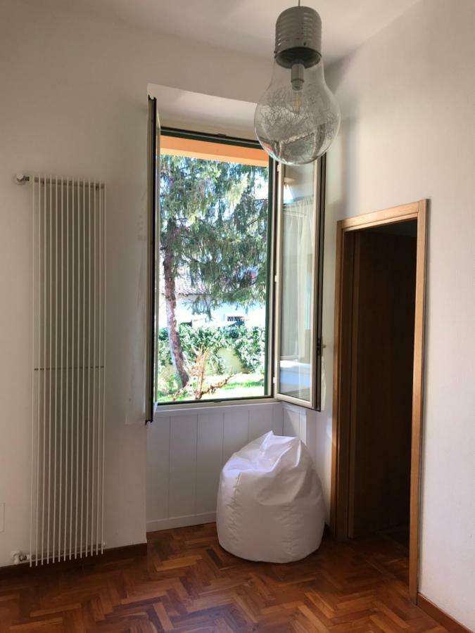 Agli Acquedotti Romani Luaran gambar