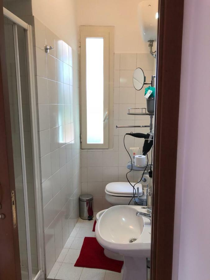 Agli Acquedotti Romani Luaran gambar