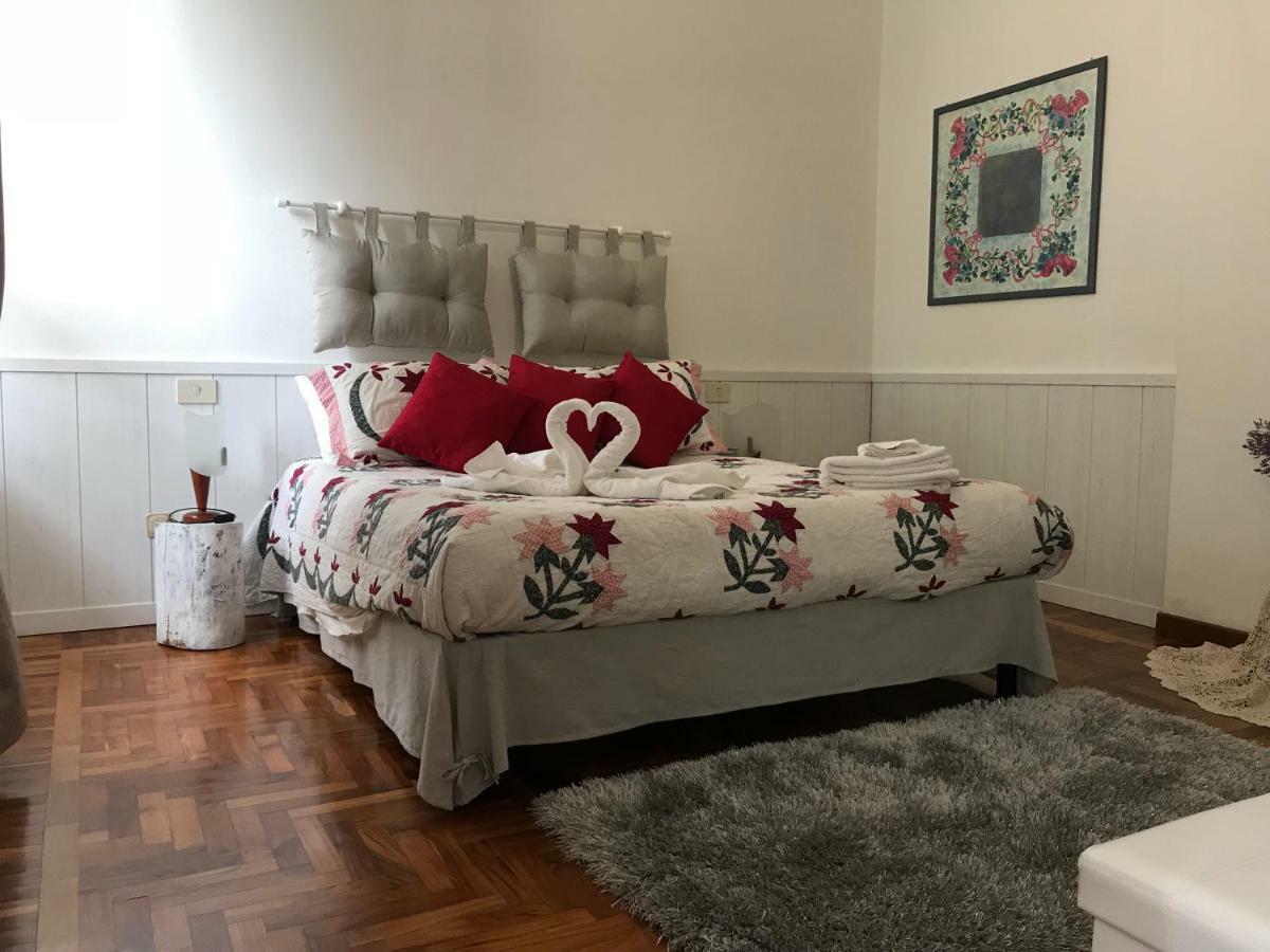 Agli Acquedotti Romani Luaran gambar